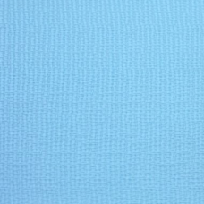 Вертикальные жалюзи NILO цвет кристально голубой 4106 (127мм)