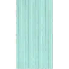 Вертикальные жалюзи Лайн цвет зеленый 103-081 (89мм)